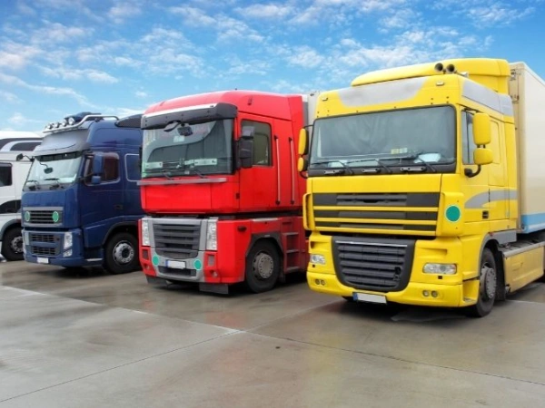 Antalya Başyayla Nakliye